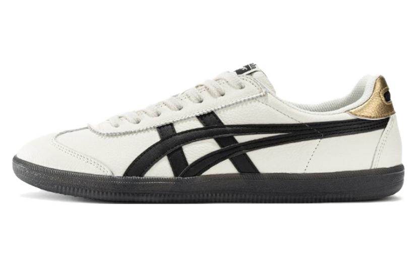 Кроссовки Onitsuka Tiger Tokuten - Boxette Shop