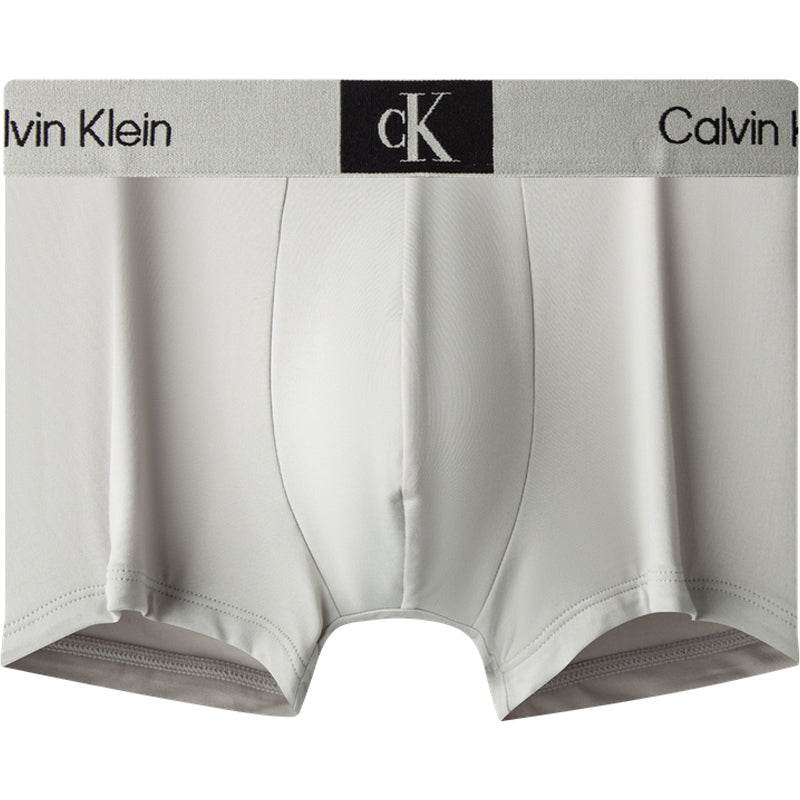 Трусы мужские Calvin Klein CK96 - Boxette Shop