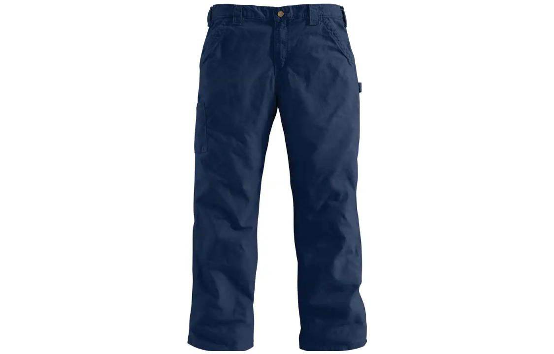 Брюки мужские Carhartt B151 - Boxette Shop