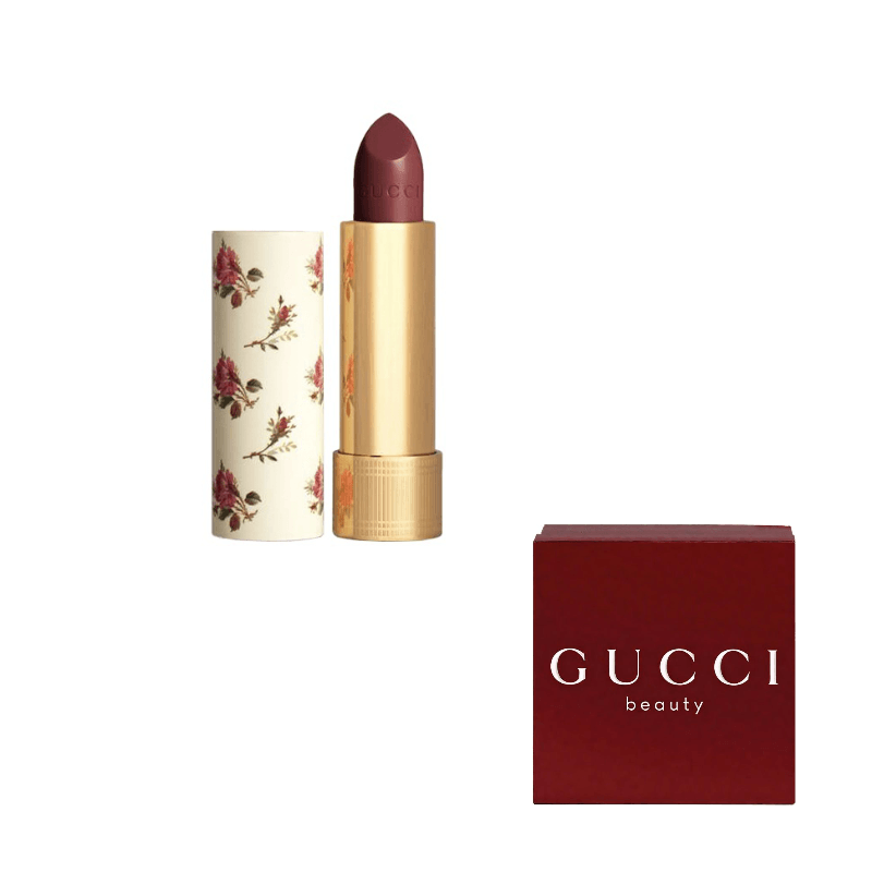 Помада Gucci - Boxette Shop