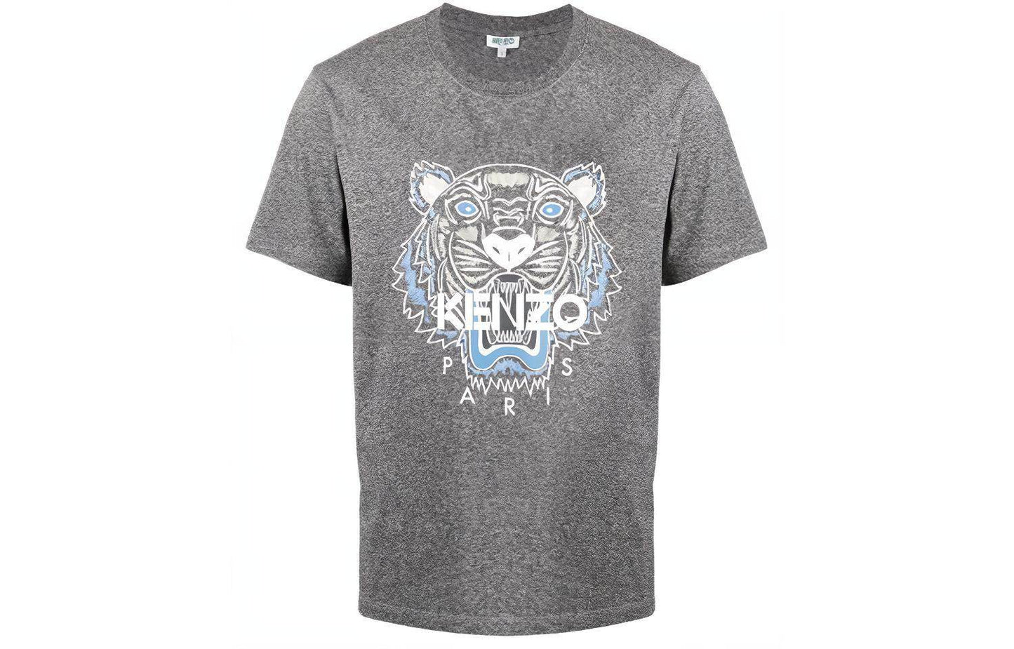 Футболка мужская Kenzo - Boxette Shop