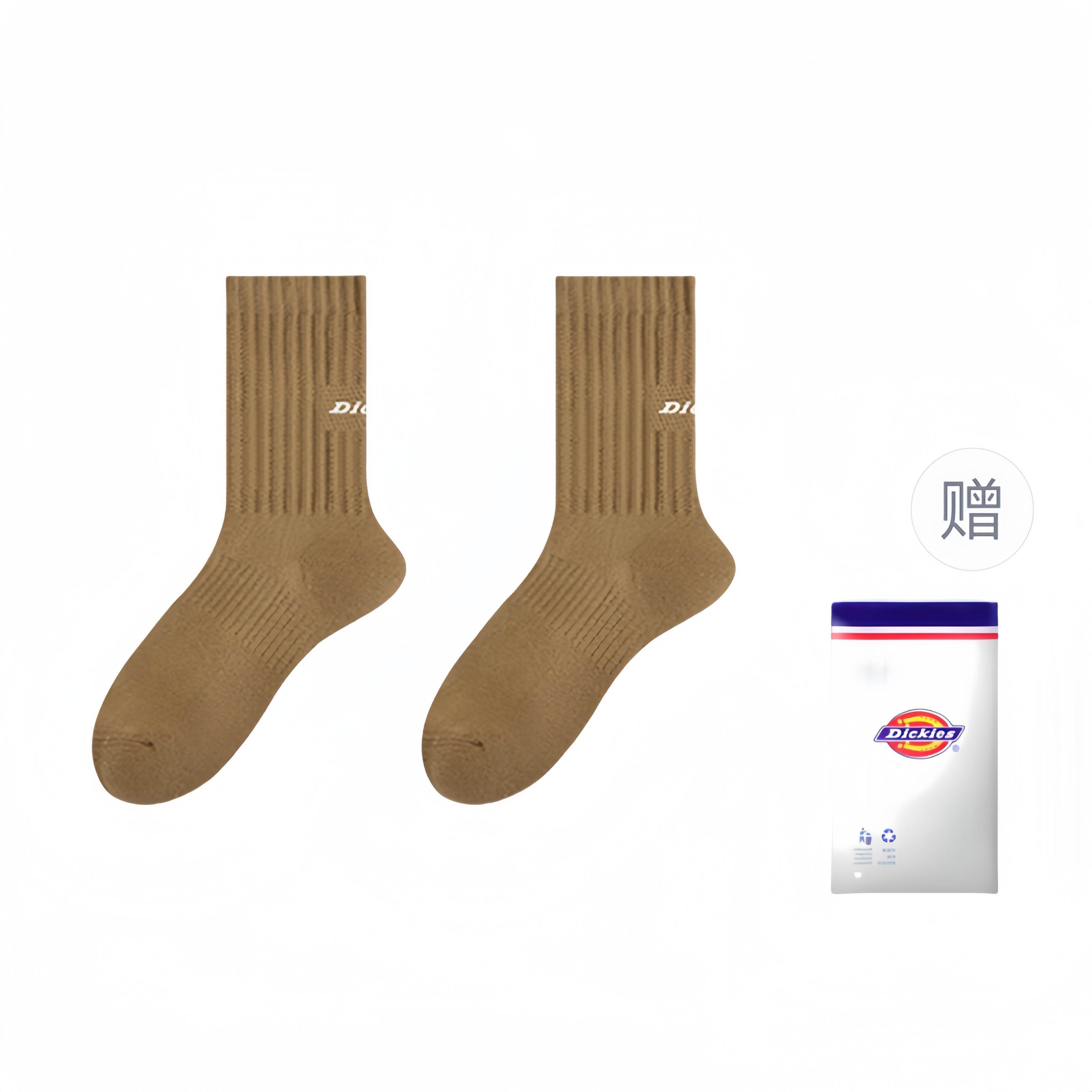 Носки мужские Dickies - Boxette Shop