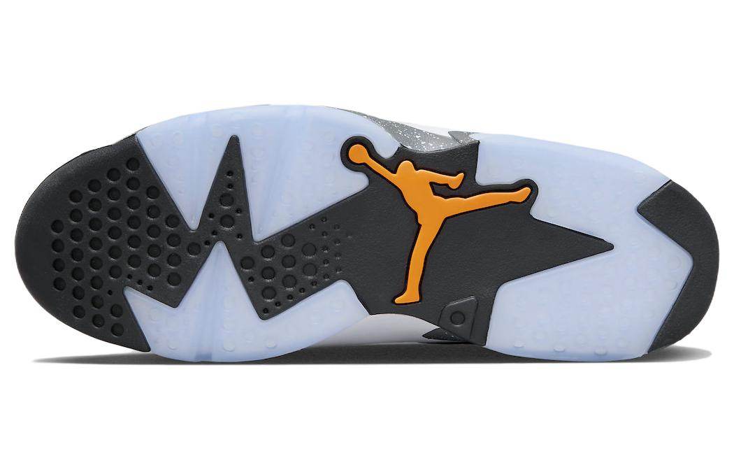 Кроссовки мужские Jordan air psg - Boxette Shop