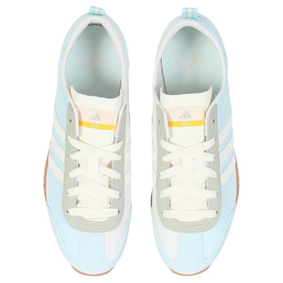 Кроссовки Adidas VS Jog 2.0 - Boxette Shop