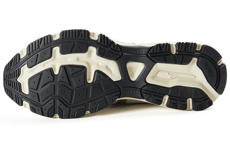 Кроссовки Mizuno Racer S Xihu Longjing - Boxette Shop