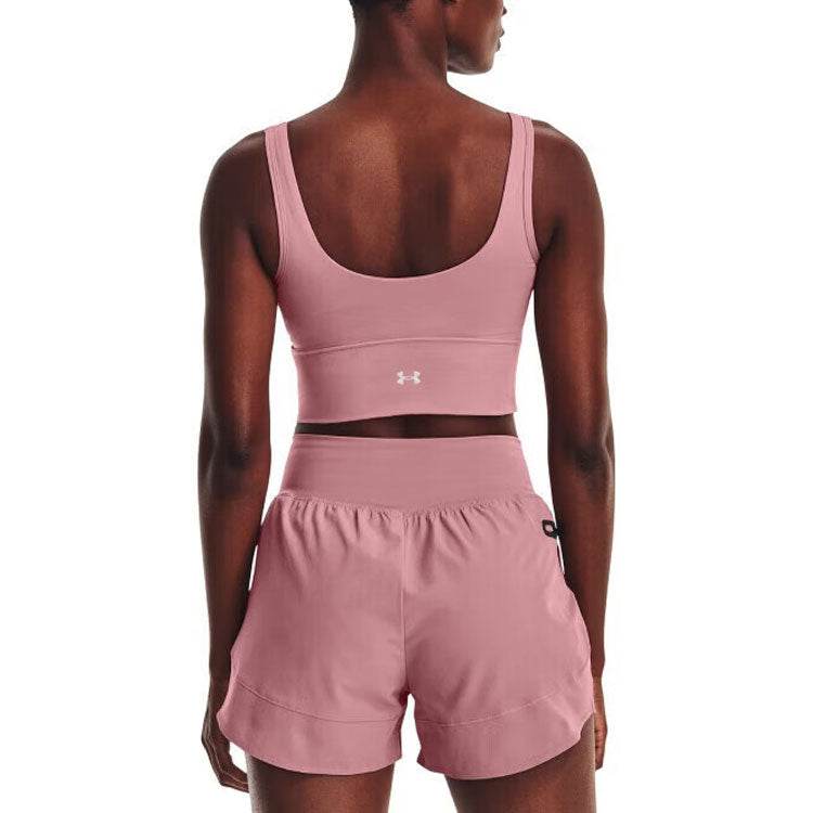Спортивная бра женская Under Armour U - Boxette Shop