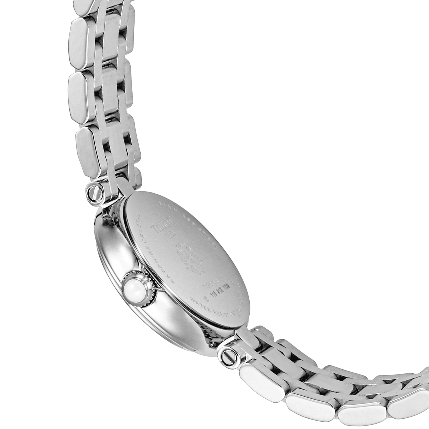 Часы Tissot Small Beauty - Boxette Shop