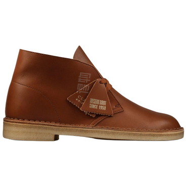 Clarks Comfort erkaklar etiklari