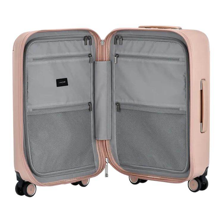 Чемодан Samsonite - Boxette Shop