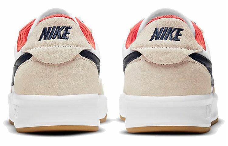 Кроссовки Nike SB Adversary PRM - Boxette Shop