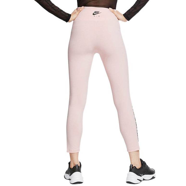 Спортивные леггинсы женские Nike - Boxette Shop
