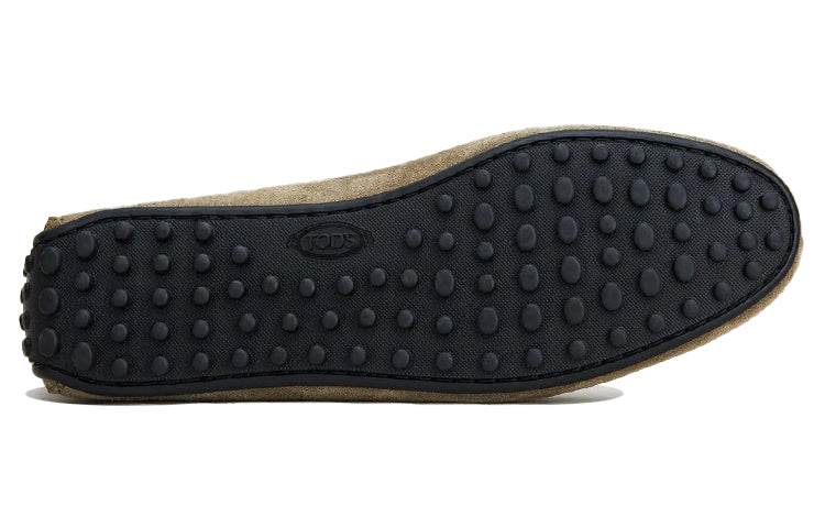 Мокасины мужские Tod's - Boxette Shop