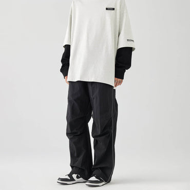 Спортивные брюки Golfcross - Boxette Shop