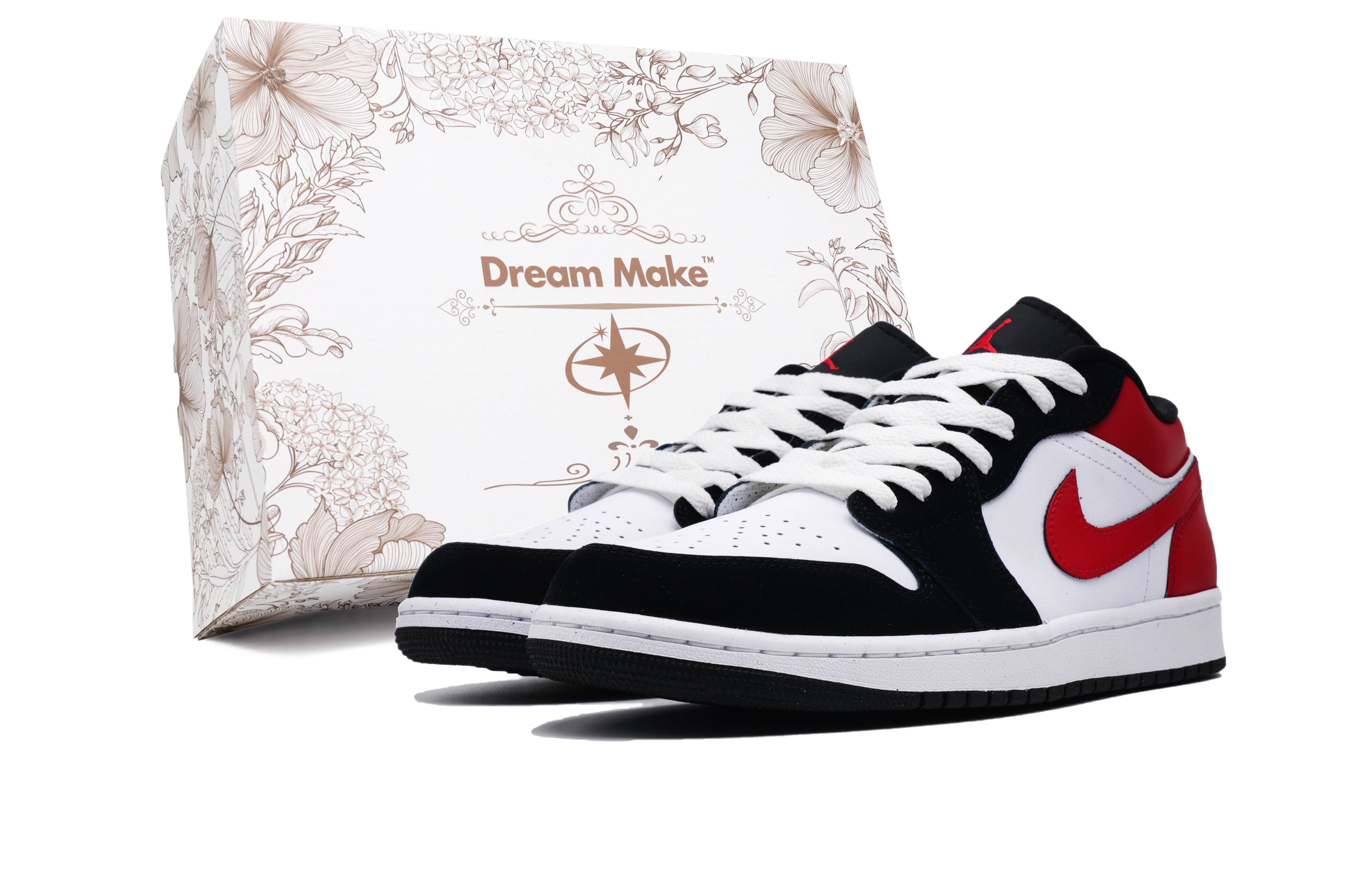 Кроссовки мужские Jordan air - Boxette Shop