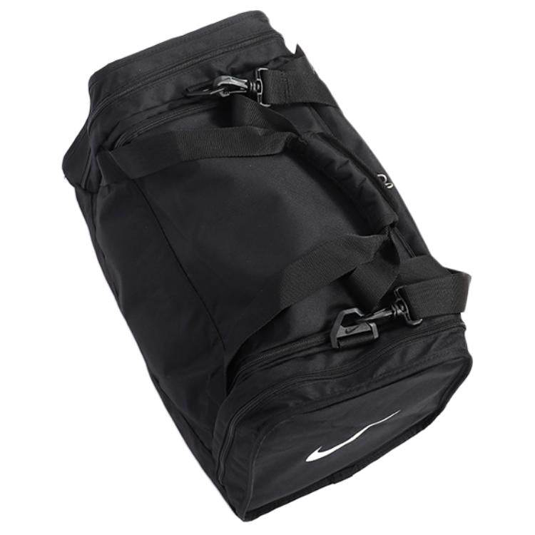 Спортивная сумка Nike - Boxette Shop
