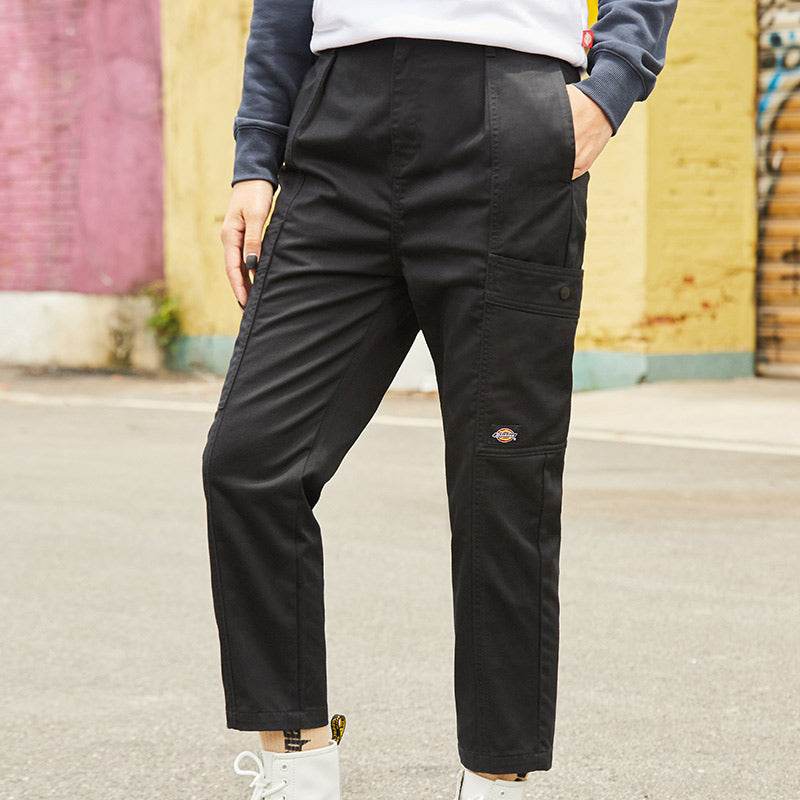 Брюки женские Dickies - Boxette Shop