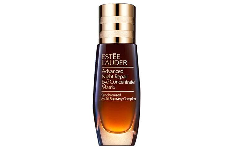 Крем для кожи вокруг глаз Estee lauder advanced night repair - Boxette Shop