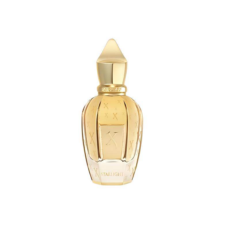 Духи Xerjoff Meteor Shooting Stars - Boxette Shop