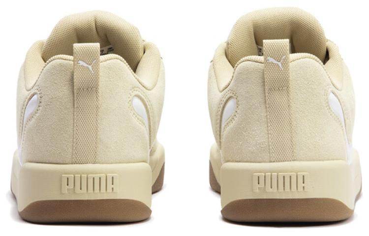 Кроссовки Puma Park Lifestyle - Boxette Shop