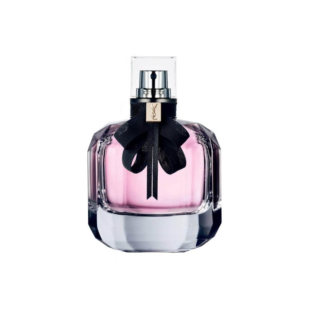 Духи женские YSL Reverse Paris Women's Classic Edition - Boxette Shop