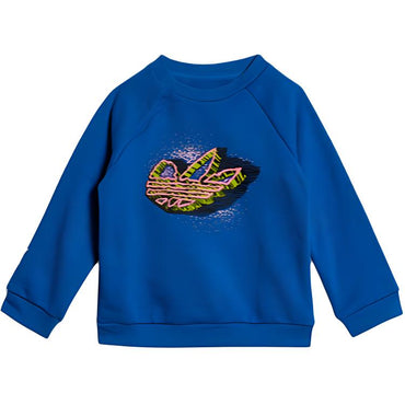 Комплект детский Adidas Originals