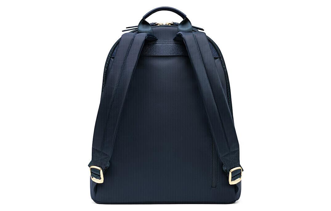 Рюкзак Samsonite Leia 13"