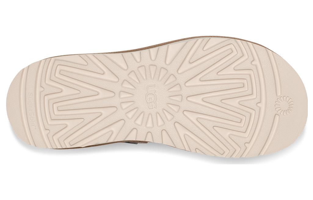 Сандали мужские UGG Goldencoast Clog