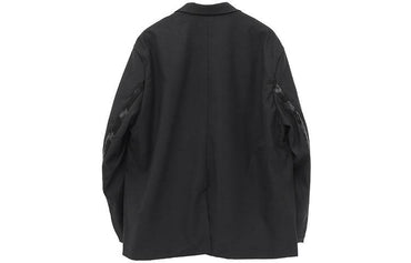 Пиджак Benmyshower SS22 - Boxette Shop