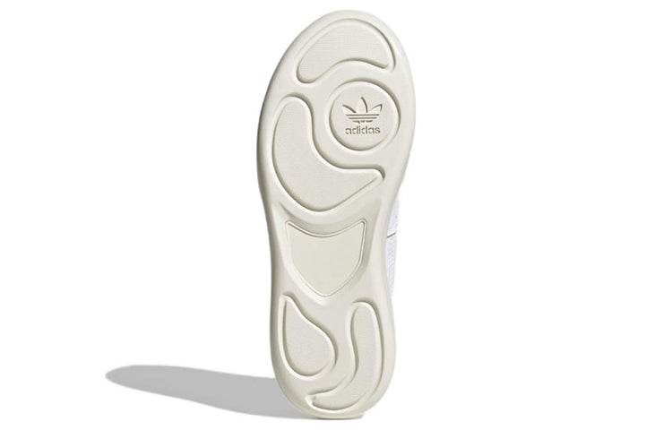 Кроссовки женские Adidas Originals Her Court - Boxette Shop