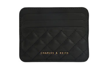 Кошелёк Charles&Keith