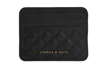 Кошелёк Charles&Keith - Boxette Shop