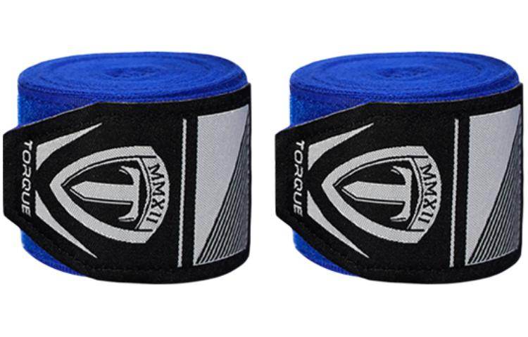 Боксерские бинты Torque - Boxette Shop