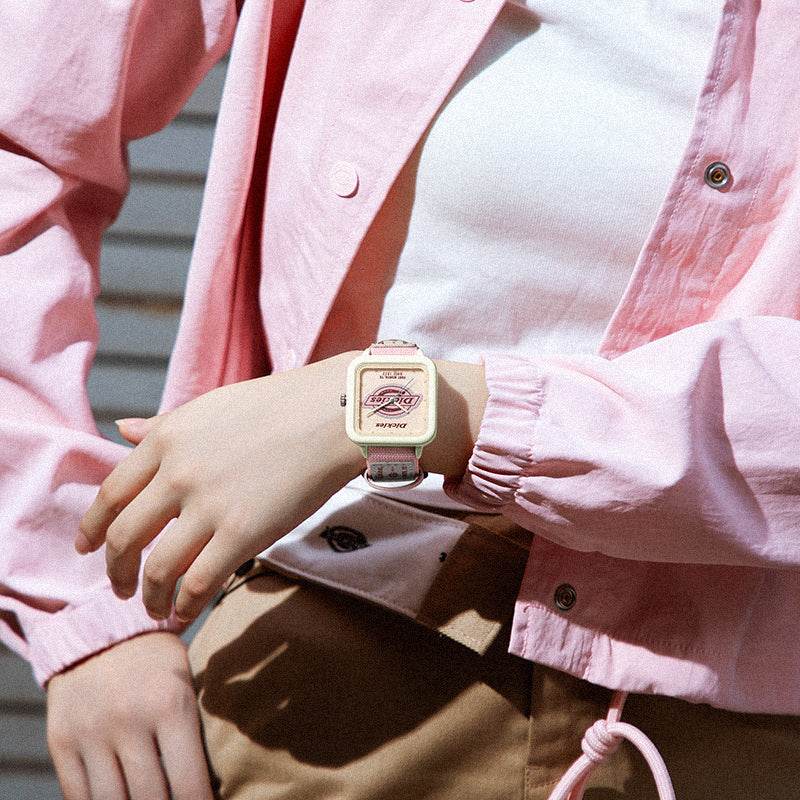 Часы Dickies - Boxette Shop