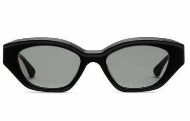 Солнцезащитные очки женские Charles&Keith - Boxette Shop