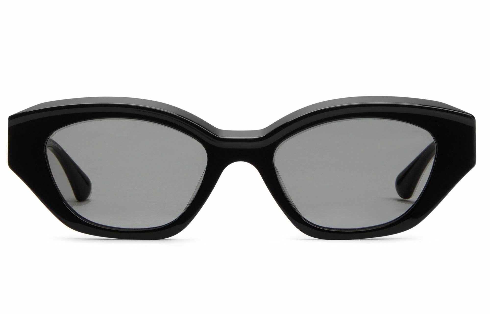 Солнцезащитные очки женские Charles&Keith - Boxette Shop