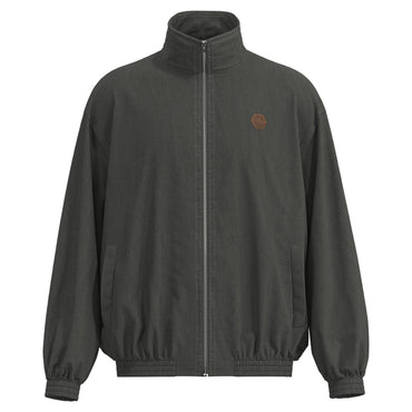 Куртка мужская Urban Revivo