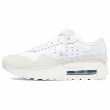 Кроссовки женские Jacquemus x nike air max 1 '86 - Boxette Shop