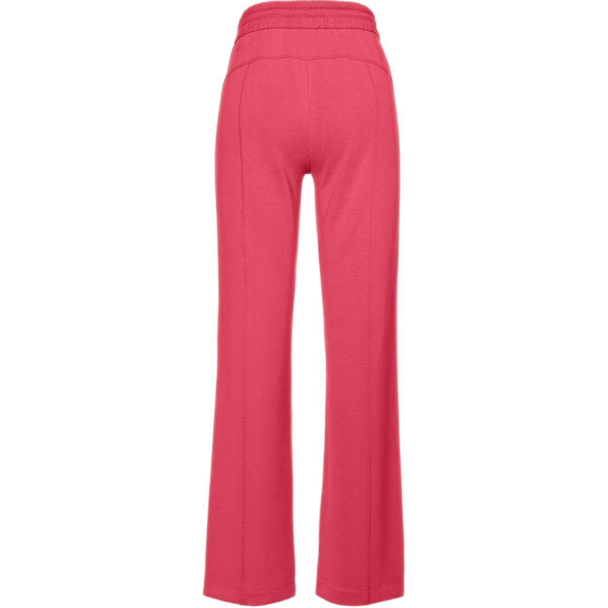 Брюки женские Lululemon - Boxette Shop