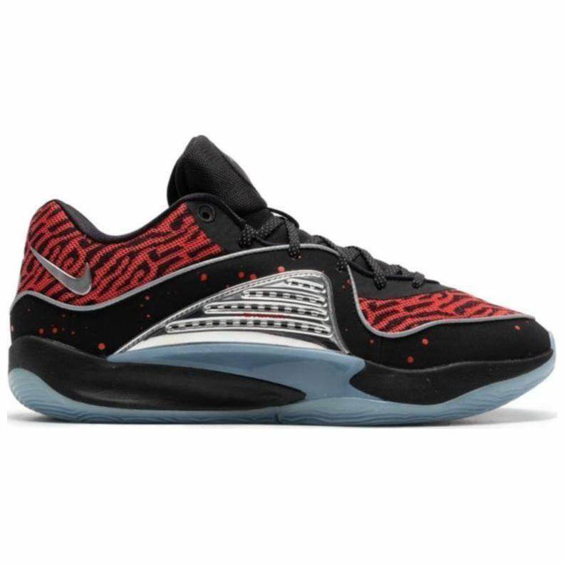 Кроссовки Nike KD 16 EP - Boxette Shop
