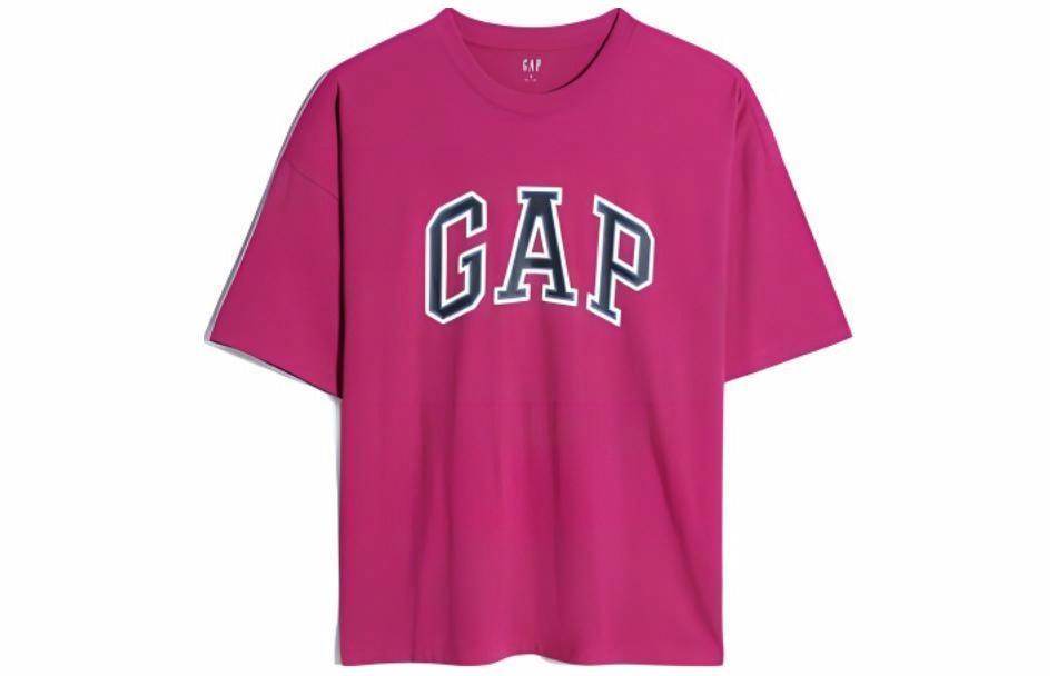 Футболка Gap - Boxette Shop