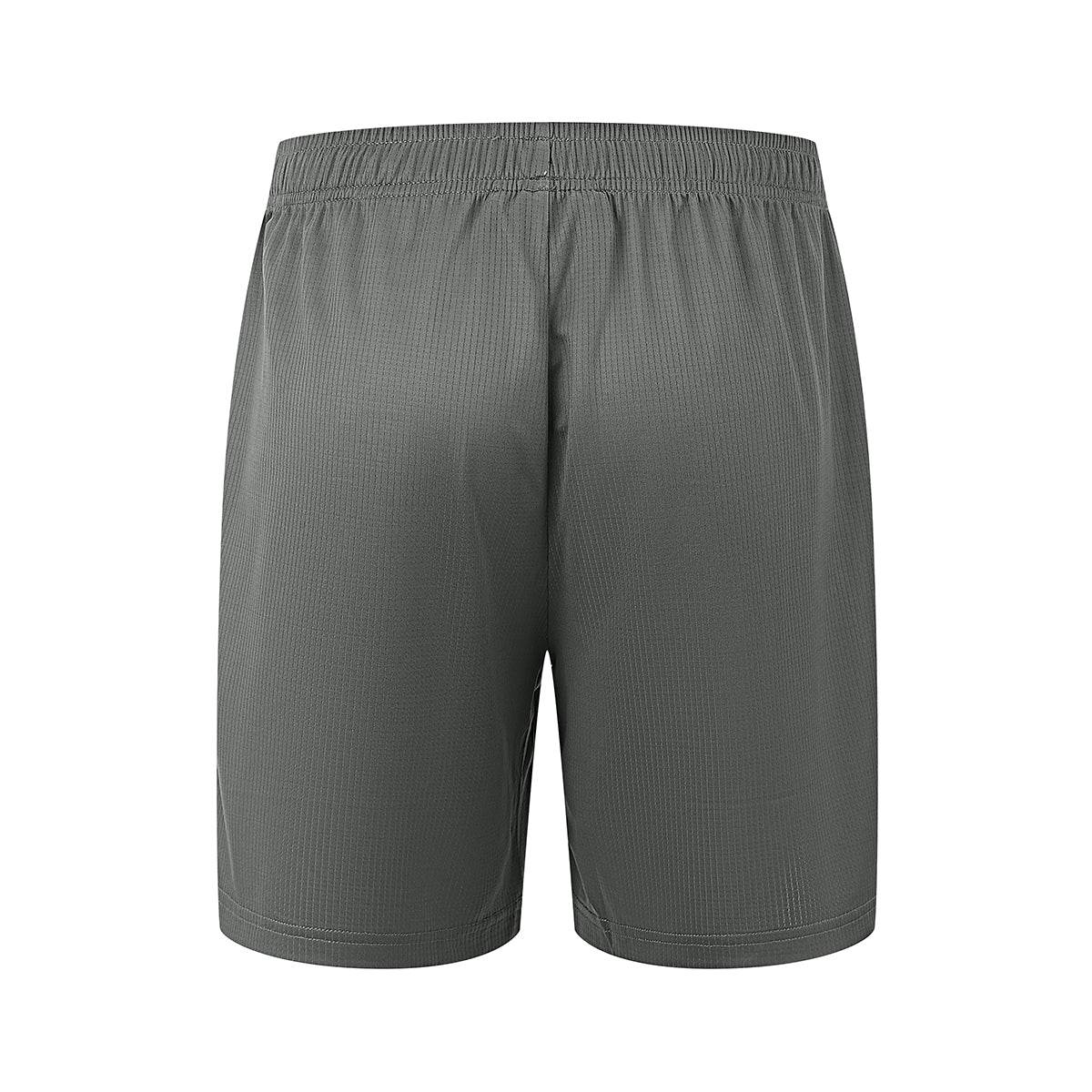 Спортивные шорты мужские Under Armour - Boxette Shop