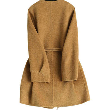 Пальто женское One Shallow - Boxette Shop