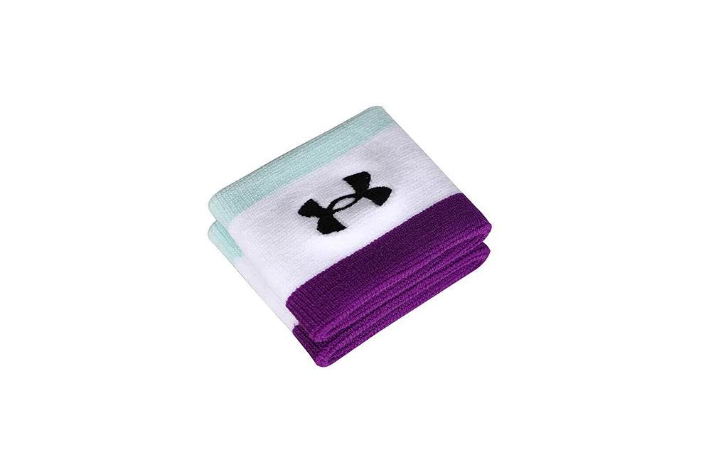 Защита для запястья Under Armour - Boxette Shop