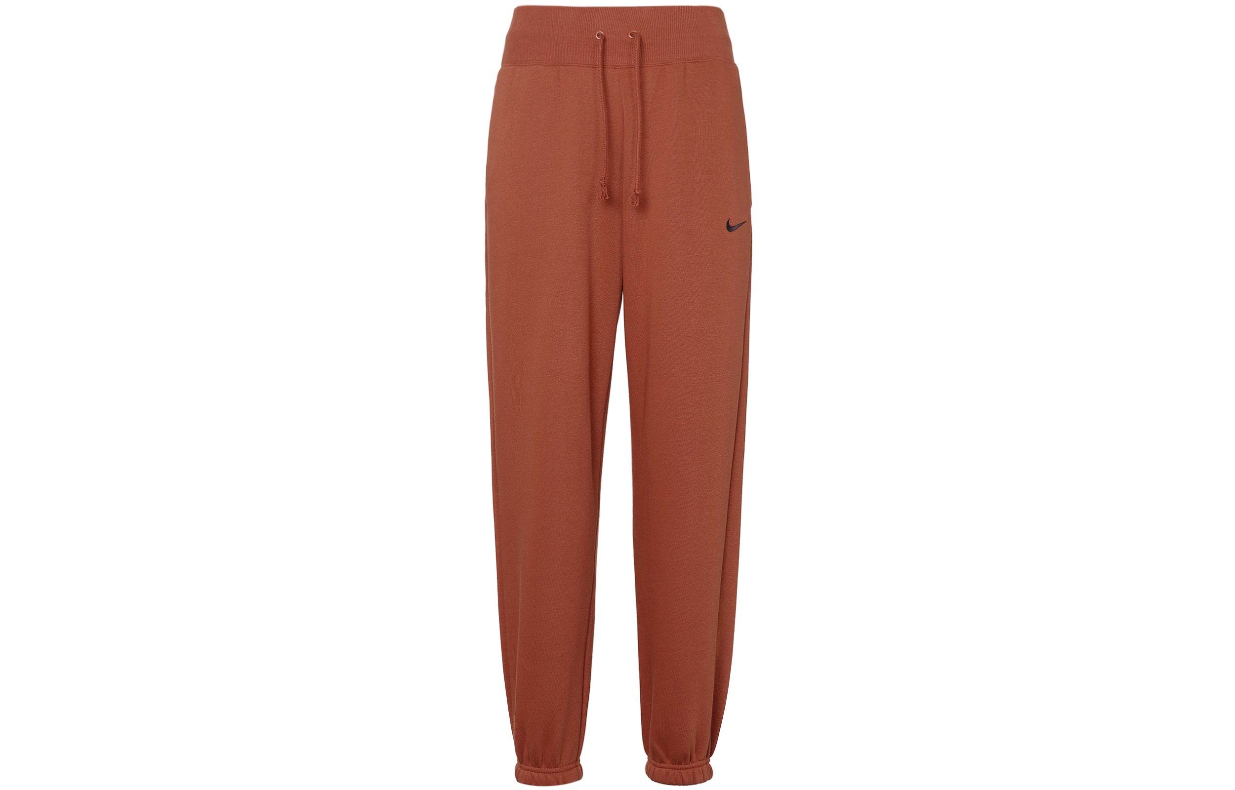 Спортивные брюки женские Nike - Boxette Shop