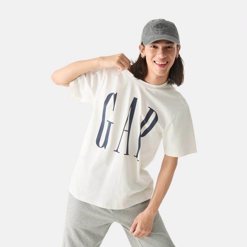 Футболка Gap - Boxette Shop