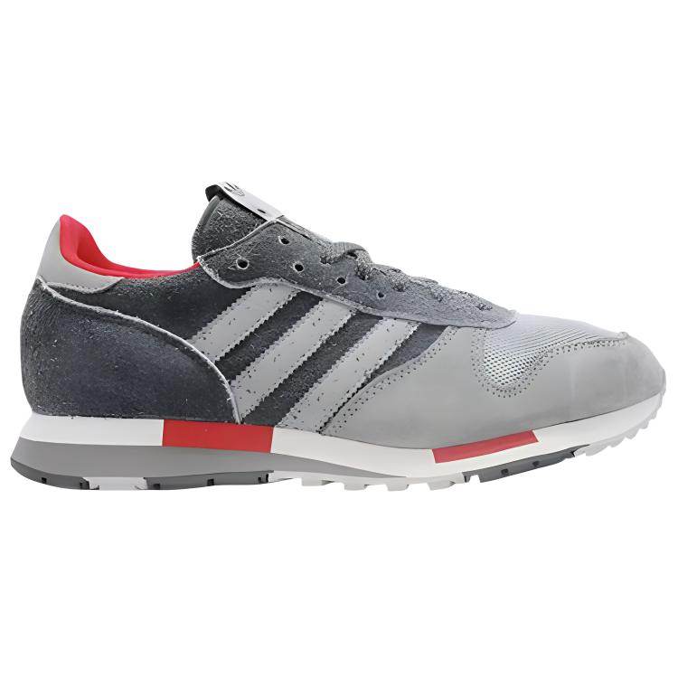 Кроссовки мужские Adidas Originals Cntr - Boxette Shop
