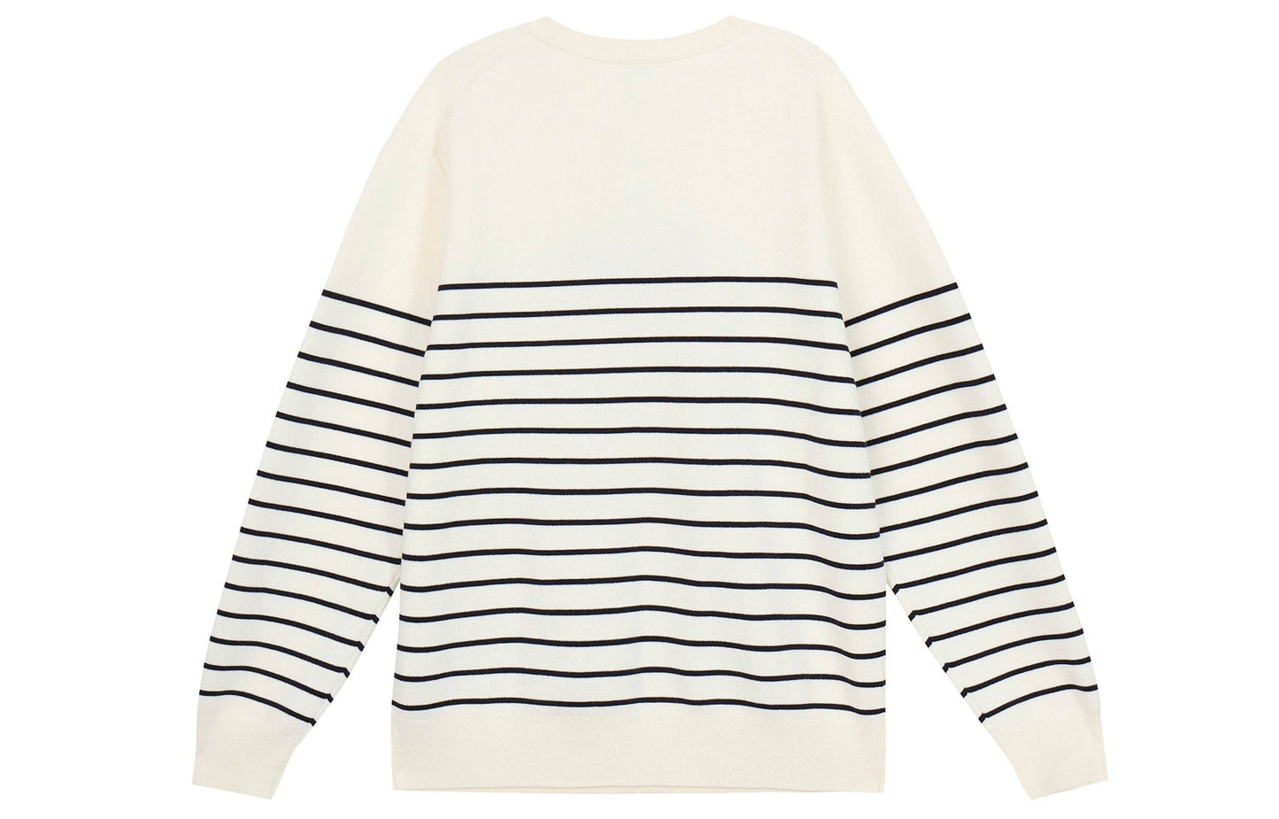 Свитер мужской Uniqlo - Boxette Shop