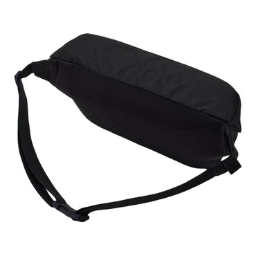 Поясная сумка Under Armour Andromeda - Boxette Shop