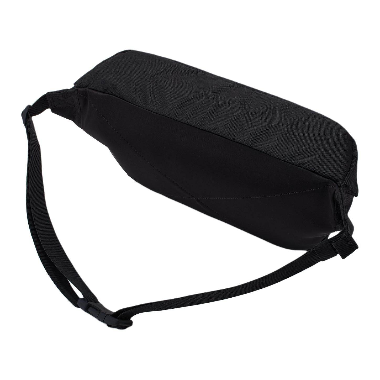 Поясная сумка Under Armour Andromeda - Boxette Shop