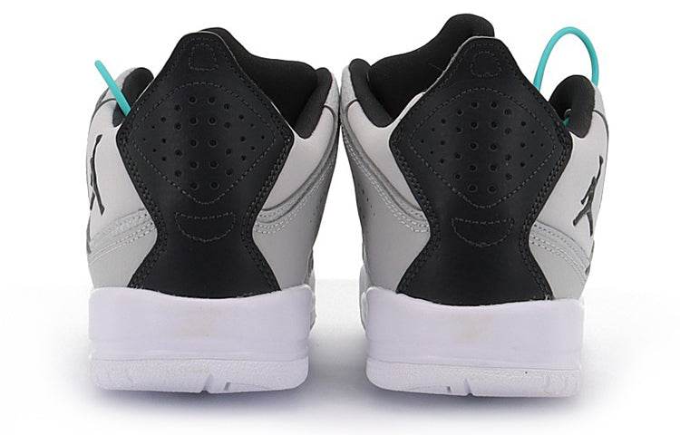Кроссовки детские Jordan Courtside 23 Hiroshi Kotobaru - Boxette Shop